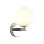 Настенные светильники KINK Light 07508-1,02 Сида