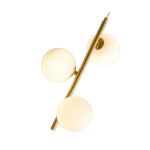 Подвесные светильники KINK Light 07508-3A,20 Сида