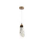 Подвесные светильники KINK Light 07862-1A,36 Джина