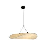 Люстры KINK Light 08022-100A,01 Брами