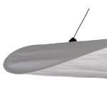 Люстры KINK Light 08022-100A,01 Брами