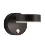 Настенные светильники KINK Light 08450W,19 Гайли