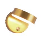 Настенные светильники KINK Light 08450W,20 Гайли