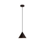 Подвесные светильники KINK Light 08482-1A,19 Райви