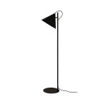 Торшеры KINK Light 08482-F,19 Райви