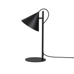 Настольные лампы KINK Light 08482-T,19 Райви