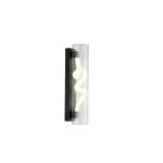 Настенные светильники KINK Light 08490,19 Агнеса