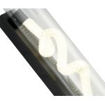 Настенные светильники KINK Light 08490,19 Агнеса