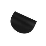 Настенные светильники KINK Light 08584,19 Вито