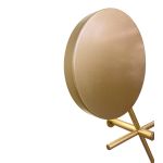 Настенные светильники KINK Light 2207B,33 Фирс