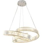 Подвесные светильники Stilfort 4020/09/08P Vintage