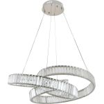 Подвесные светильники Stilfort 4020/09/08P Vintage