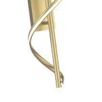 Настенные светильники F-Promo 4181-1W Locket