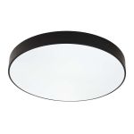 Потолочные светильники F-Promo 4684-8C Arena