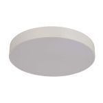 Потолочные светильники F-Promo 4685-8C Arena