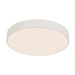 Потолочные светильники F-Promo 4685-8C Arena