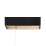 Люстры Citilux CL211012 HELLY
