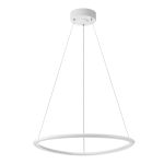 Люстры Citilux CL215B050 TRIO