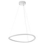 Люстры Citilux CL215B050 TRIO