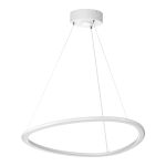 Люстры Citilux CL215B050 TRIO