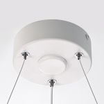 Люстры Citilux CL215B050 TRIO