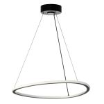 Люстры Citilux CL215B051 TRIO