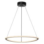 Люстры Citilux CL215B051 TRIO