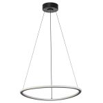 Люстры Citilux CL215B051 TRIO