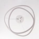 Люстры Citilux CL215B060E TRIO