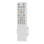 Люстры Citilux CL215B132 TRIO