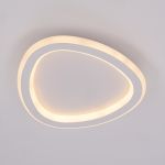 Потолочные светильники Citilux CL215B220 TRIO