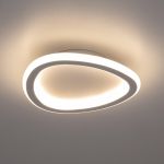 Потолочные светильники Citilux CL215B220 TRIO