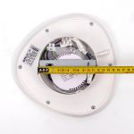 Потолочные светильники Citilux CL215B220 TRIO