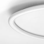 Потолочные светильники Citilux CL215B240E TRIO