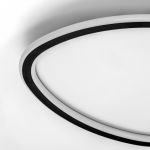 Потолочные светильники Citilux CL215B241E TRIO