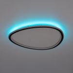 Потолочные светильники Citilux CL215B251E TRIO
