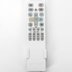 Потолочные светильники Citilux CL215B260E TRIO