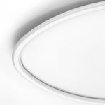 Потолочные светильники Citilux CL215B260E TRIO