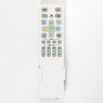 Люстры Citilux CL228A033 Адам Смарт