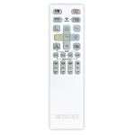 Люстры Citilux CL228A141 Адам Смарт