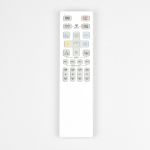 Люстры Citilux CL228A161 Адам Смарт