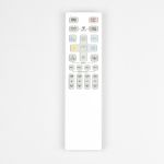 Люстры Citilux CL228A163 Адам Смарт