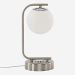 Настольные лампы Citilux CL228A811 Адам Смарт
