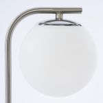 Настольные лампы Citilux CL228A811 Адам Смарт