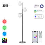 Торшеры Citilux CL228A931 Адам Смарт