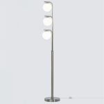Торшеры Citilux CL228A931 Адам Смарт
