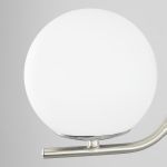 Настенные светильники Citilux CL228B311 Адам Смарт