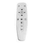 Люстры Citilux CL339143 Sheldon