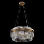 Люстры Citilux CL339163 Sheldon