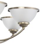 Люстры Citilux CL422173 ALONSO